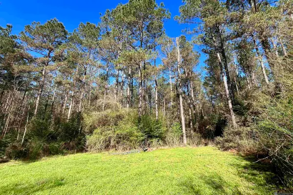 45 Hall And Lindsey Rd, Greensburg, LA 70441