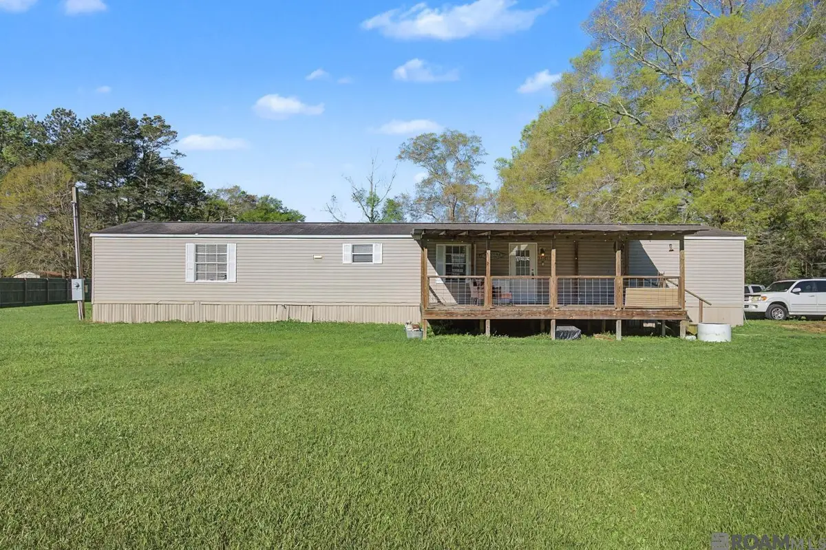 33187 Clinton Allen Rd, Denham Springs, LA 70706 - #1