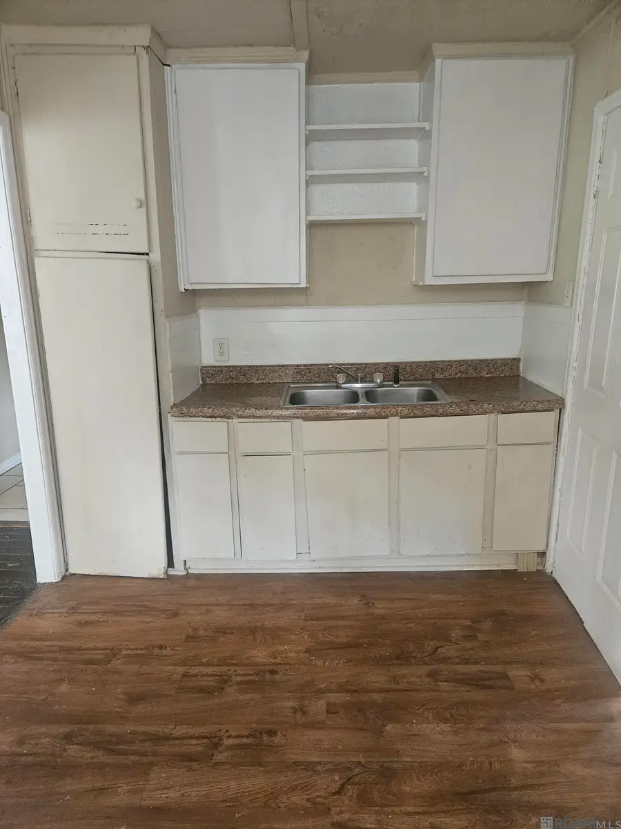 3322 Greenwell St, Baton Rouge, LA 70805 - #2