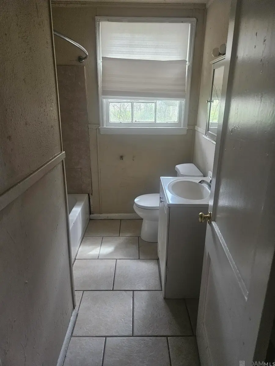 3322 Greenwell St, Baton Rouge, LA 70805 - #3