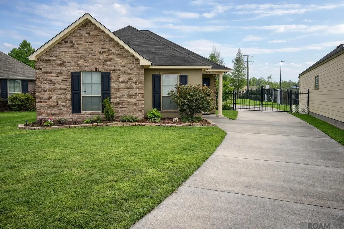 14522 Tanya Dr, Gonzales, LA 70737 - #1