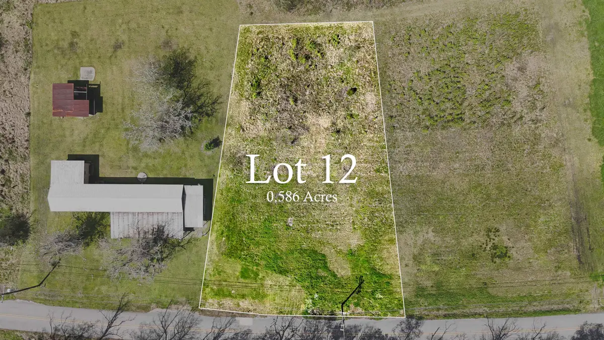670 Bayou Dr, Pierre Part, LA 70339 - #1