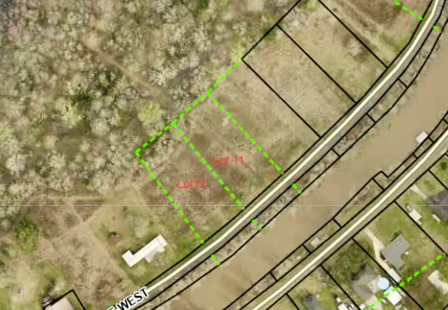 670 Bayou Dr, Pierre Part, LA 70339 - #3