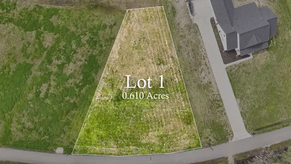 606 Bayou Dr, Pierre Part, LA 70339