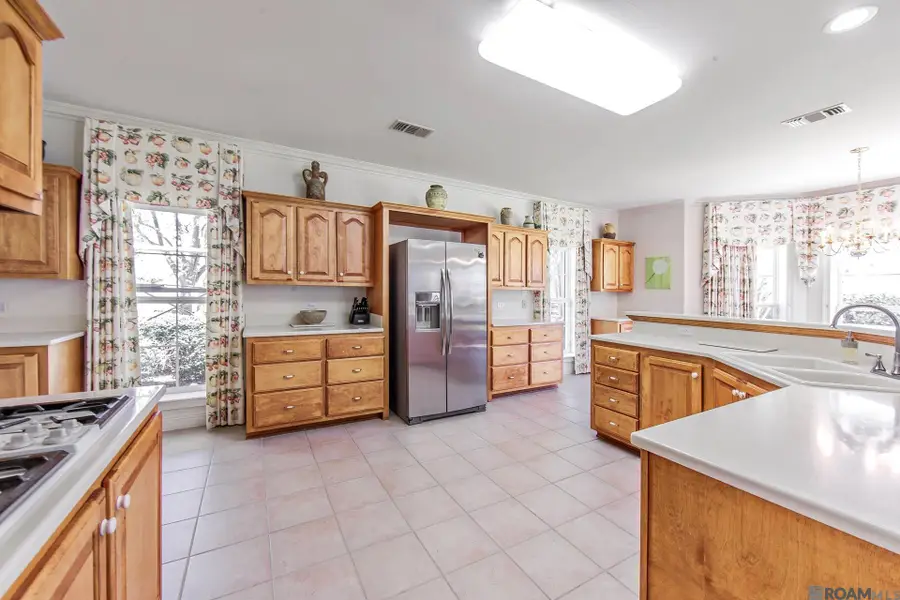 7768 La Hwy 1, Lockport, LA 70374 - #3