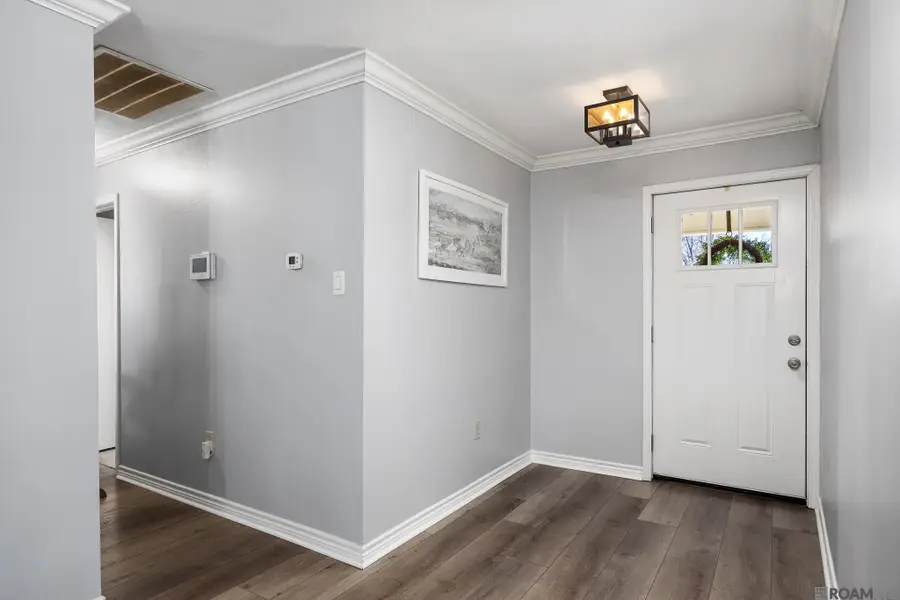 15443 Sheree St, Gonzales, LA 70737 - #2