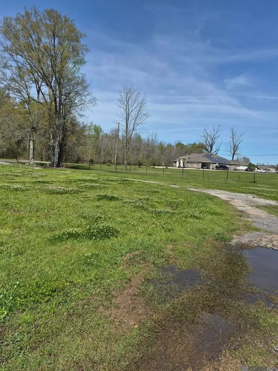 9741 Cane Bayou Rd, Port Allen, LA 70767 - #2