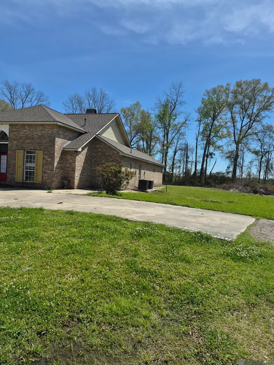 9741 Cane Bayou Rd, Port Allen, LA 70767 - #3