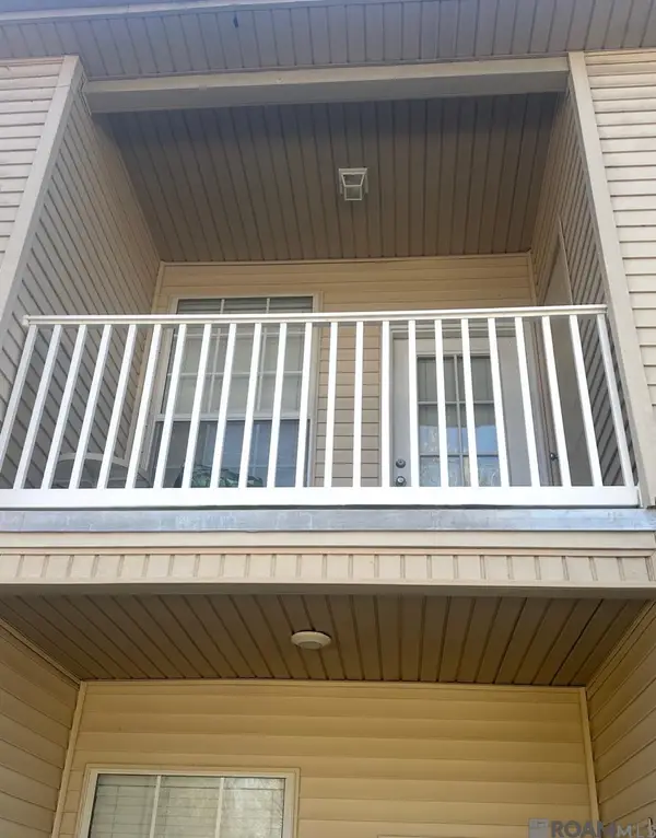 900 Dean Lee Dr #307, Baton Rouge, LA 70820