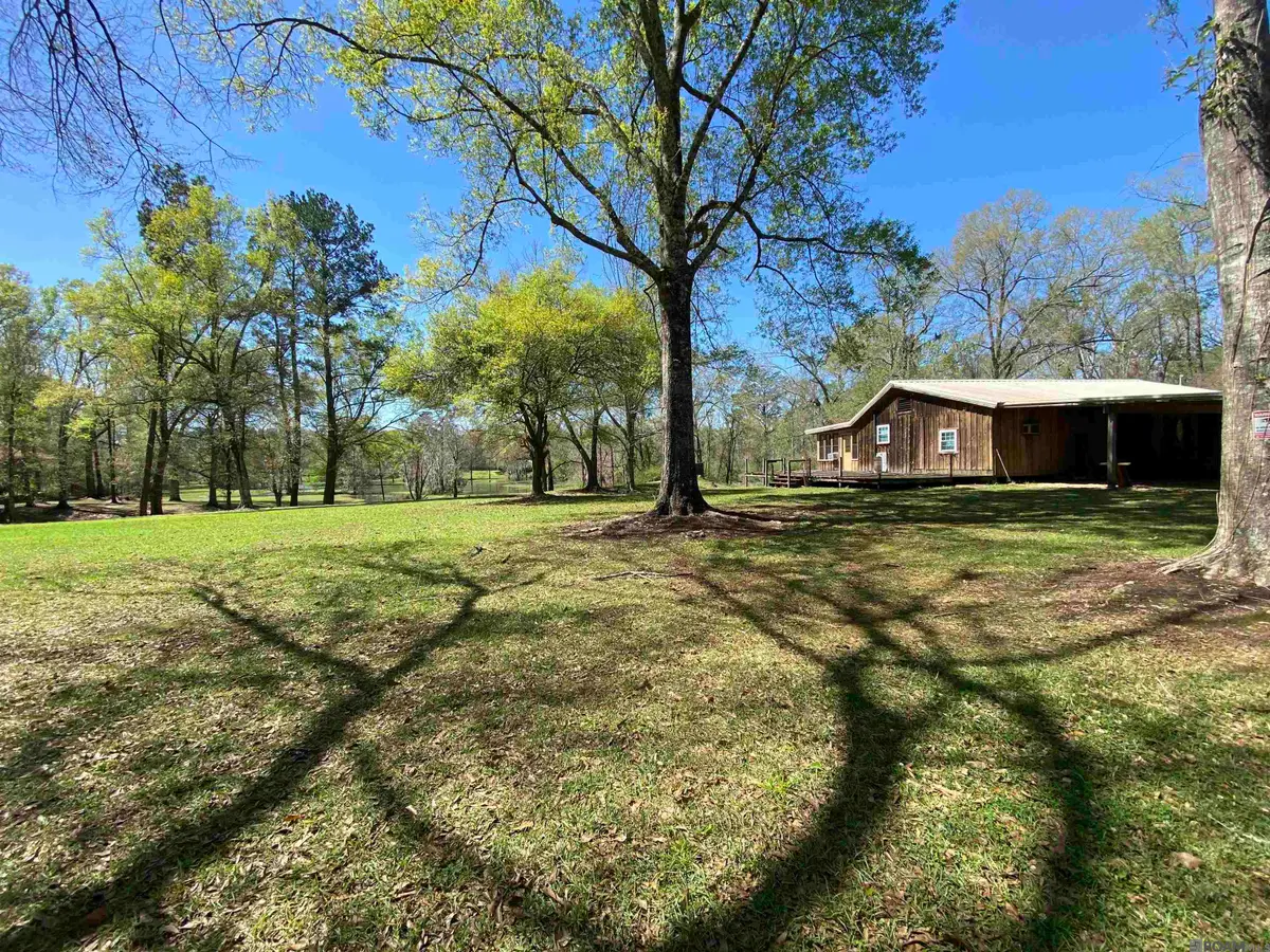 11077 Lawrence Dr, Hammond, LA 70403 - #1