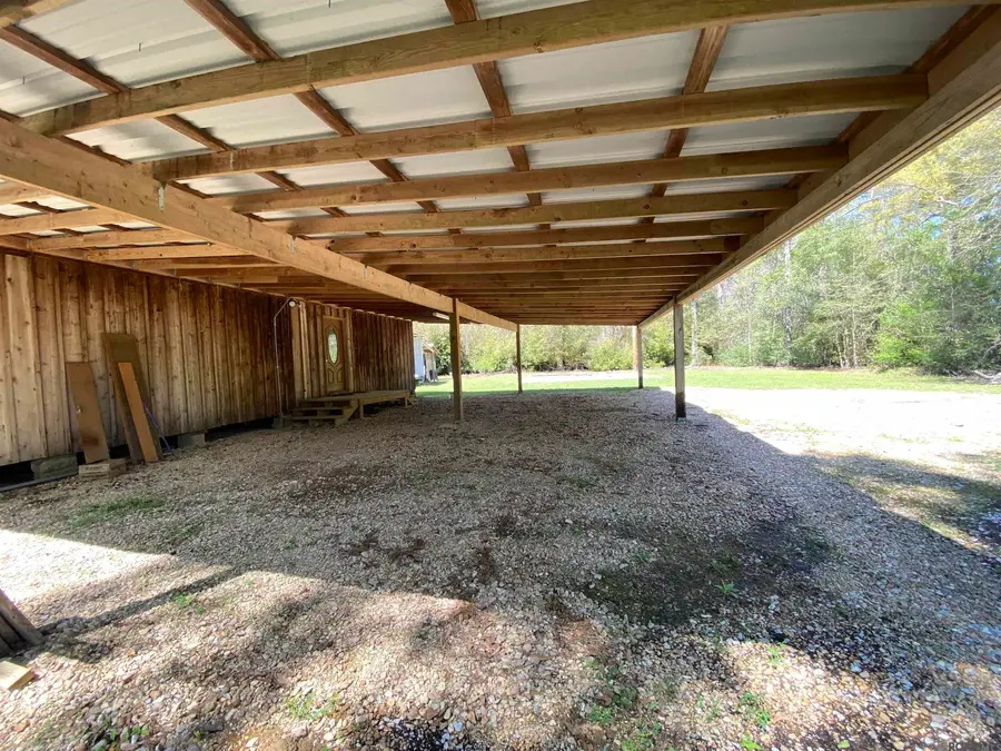 11077 Lawrence Dr, Hammond, LA 70403 - #3