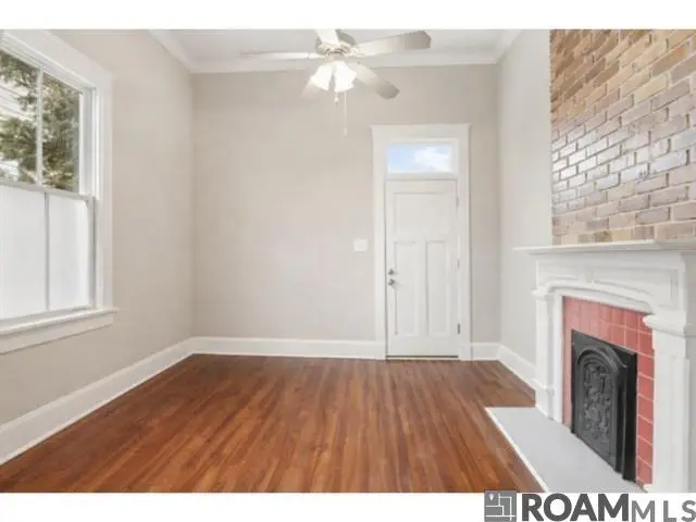 1472 Constance St, New Orleans, LA 70130 - #3