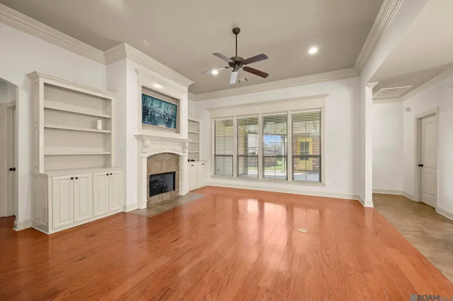 14082 West Creek Dr, Gonzales, LA 70737 - #3