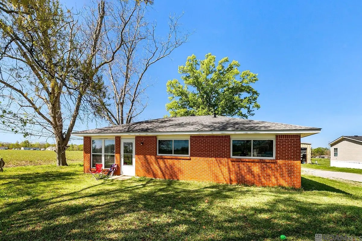 32533 La Hwy 642, Paulina, LA 70763 - #1