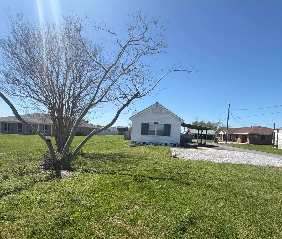 15498 West Main Street, Cut Off, LA 70345 - #3