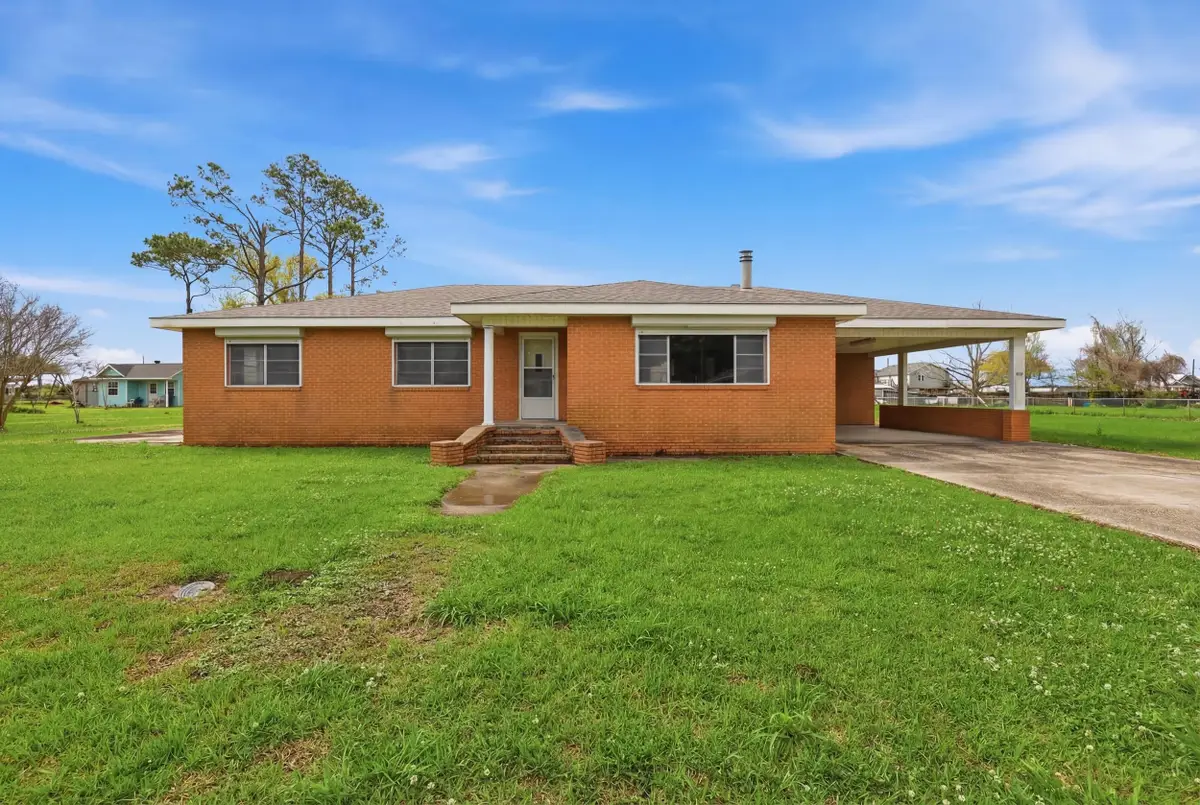 113 Prosperity St, Chauvin, LA 70344 - #1