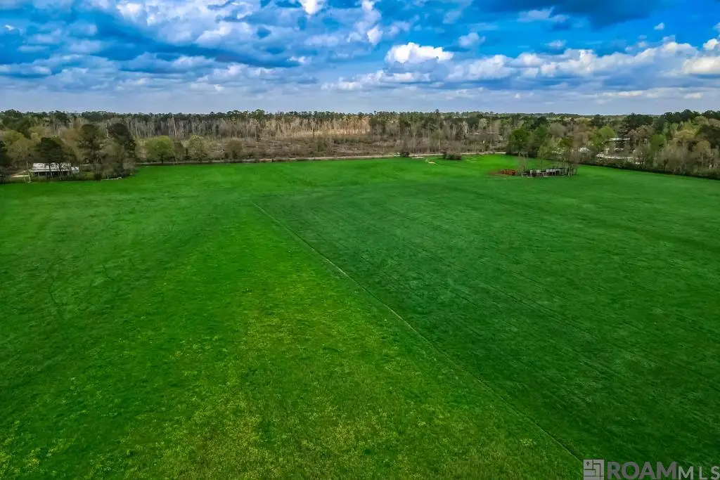 La Hwy 1063, Independence, LA 70443 - #1