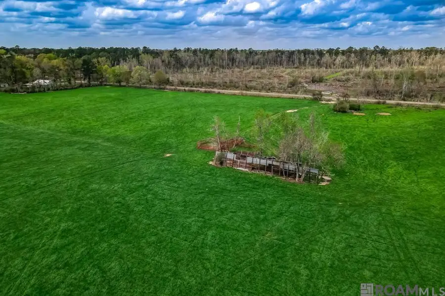 La Hwy 1063, Independence, LA 70443 - #2