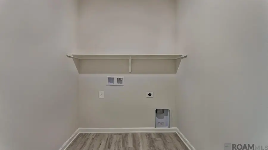 2113 Clark Ave, Zachary, LA 70791 - #2