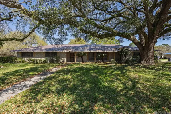 2387 77th Ave, Baton Rouge, LA 70807