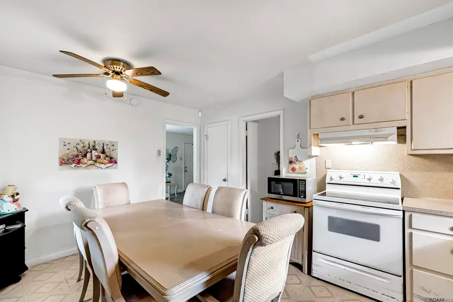 5464 Winter Ave, Baton Rouge, LA 70812 - #3