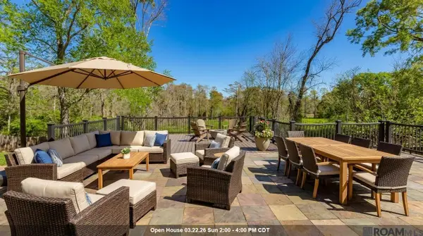 36114 Bluff Oaks Ave, Prairieville, LA 70769