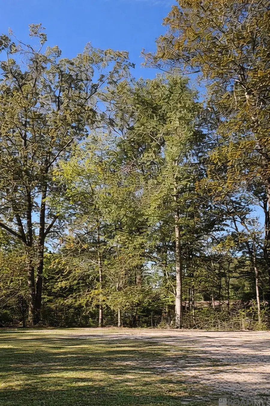 Lots TBD Old Live Oak Dr, Denham Springs, LA 70706 - #2