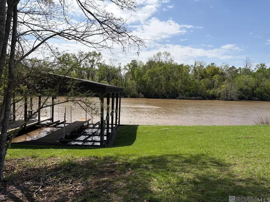 21967 Waterfront East Dr, Maurepas, LA 70449 - #2