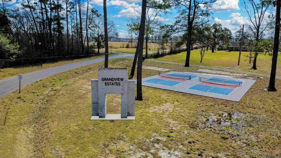 Lot 1 Grandview Drive, Denham Springs, LA 70726 - #2