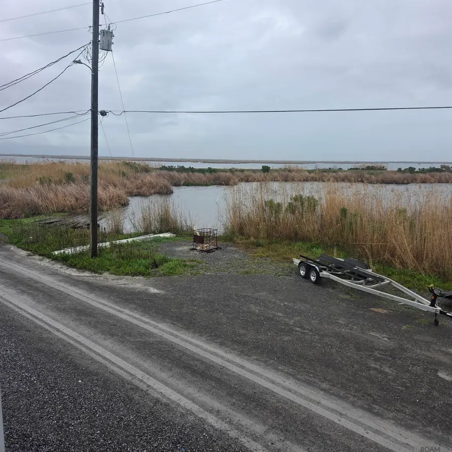 359 Gabi Court, Theriot, LA 70397 - #3