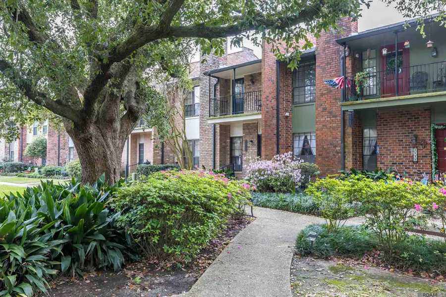 1927 W Magna Carta Dr, Baton Rouge, LA 70815 - #2