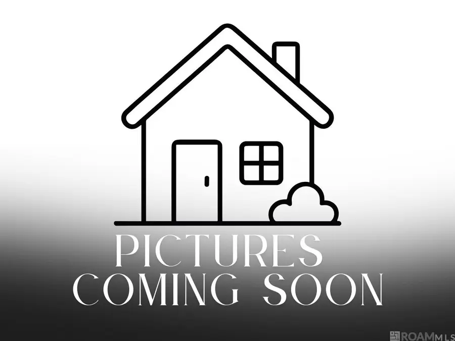 11974 Parkmount Blvd, Baton Rouge, LA 70816 - #2