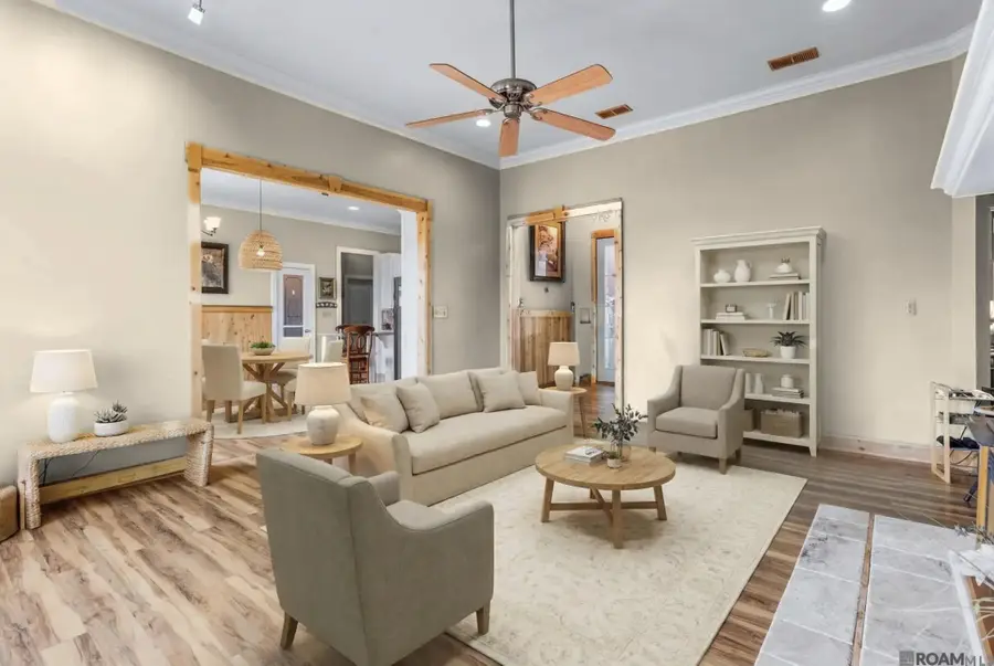 17202 La Hwy 930, Prairieville, LA 70769 - #3