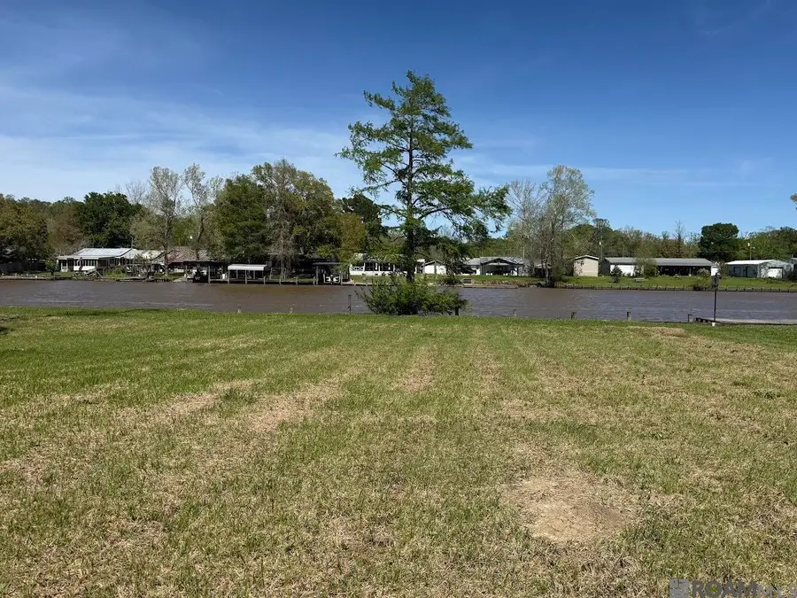 13216 Bayou Terrace Dr, Saint Amant, LA 70774 - #3