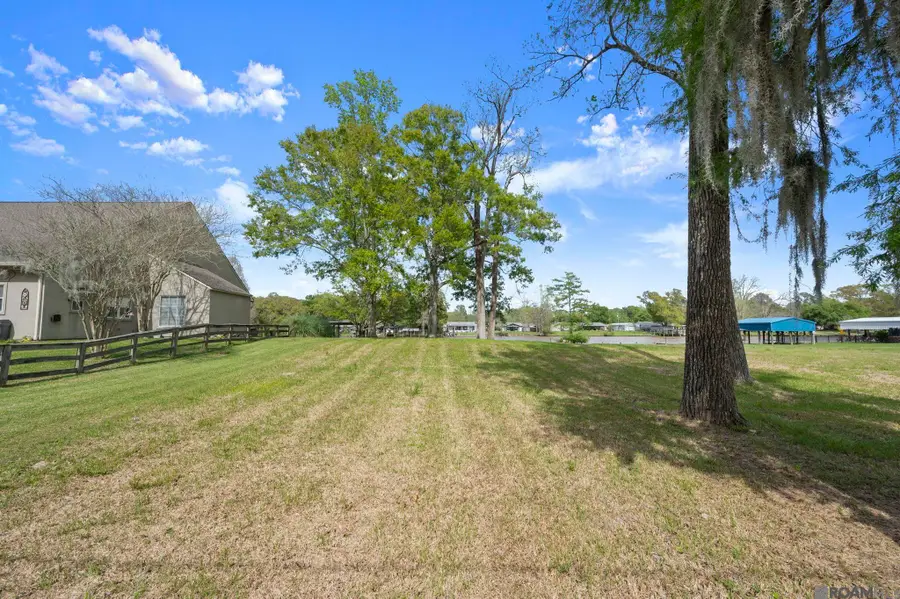 13224 Bayou Terrace Dr, Saint Amant, LA 70774 - #3