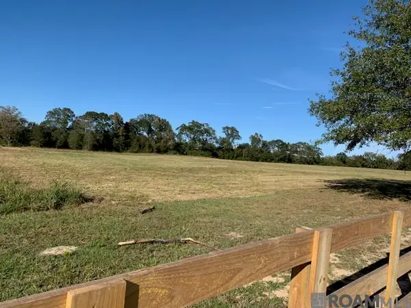 E-1-E-1-B Plank Rd, Zachary, LA 70791