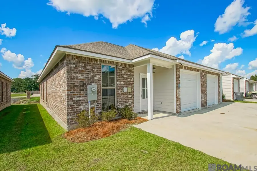 33260 La Hwy 16 #15A, Denham Springs, LA 70706 - #2