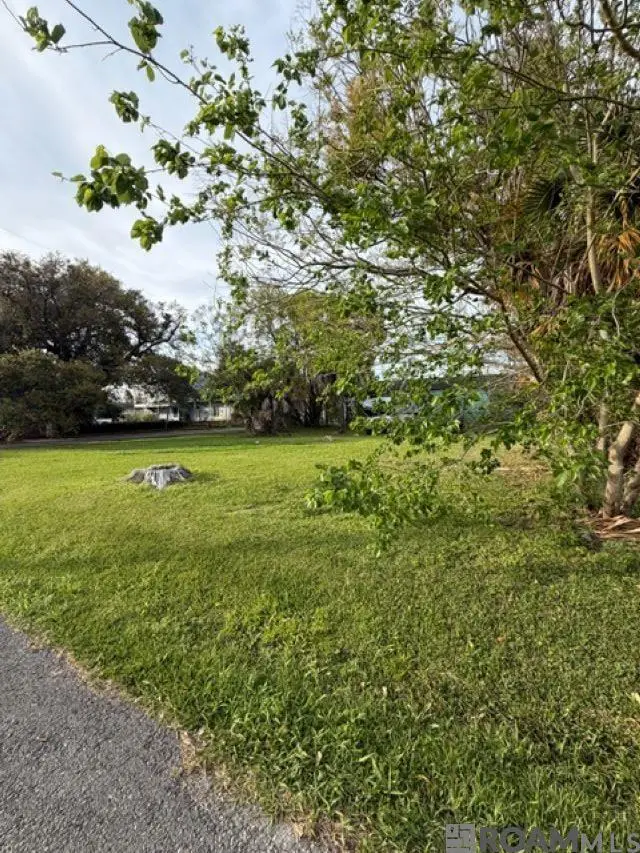 5301 Royal St, New Orleans, LA 70117 - #3