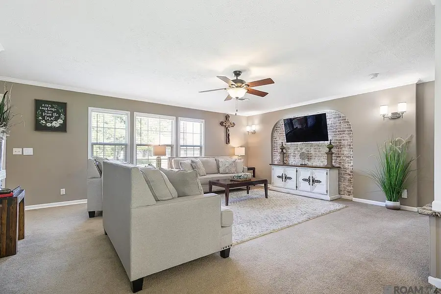 42035 Preston Landry Rd, Gonzales, LA 70737 - #3