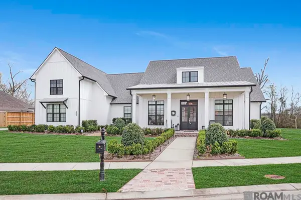 11370 River Reid Crossing, Geismar, LA 70734