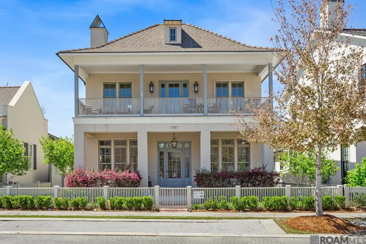 3265 Pointe-marie Dr, Baton Rouge, LA 70820 - #1