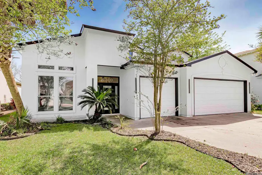 6210 Royal Palm Ct, Gonzales, LA 70737 - #3
