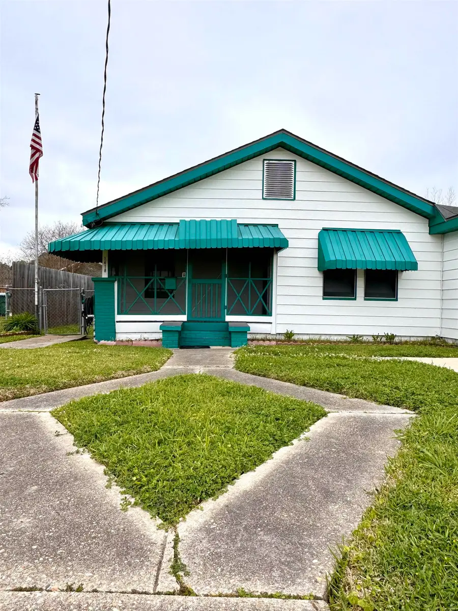 1418 Third St N, Morgan City, LA 70380 - #3