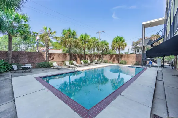 3101 Highland Rd #216, Baton Rouge, LA 70802