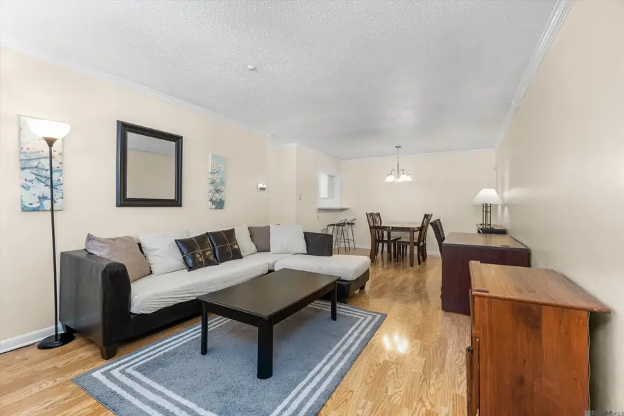 3101 Highland Rd #216, Baton Rouge, LA 70802 - #2