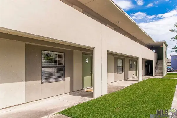 1855 Brightside Dr #G4, Baton Rouge, LA 70820