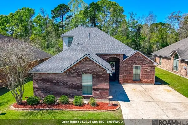 10378 Montrachet Dr, Baton Rouge, LA 70817