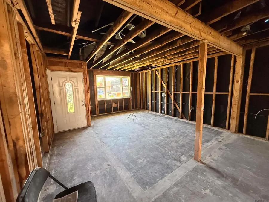 14437 Locust Dr, Baton Rouge, LA 70819 - #2