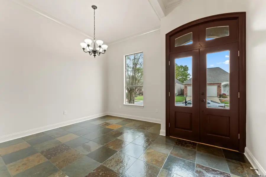 10684 Woodland Oaks, Baton Rouge, LA 70809 - #3