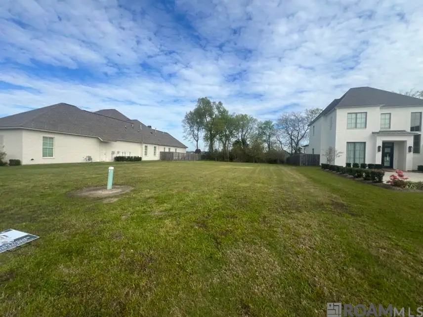 2066 Tiger Crossing Dr, Baton Rouge, LA 70810 - #1